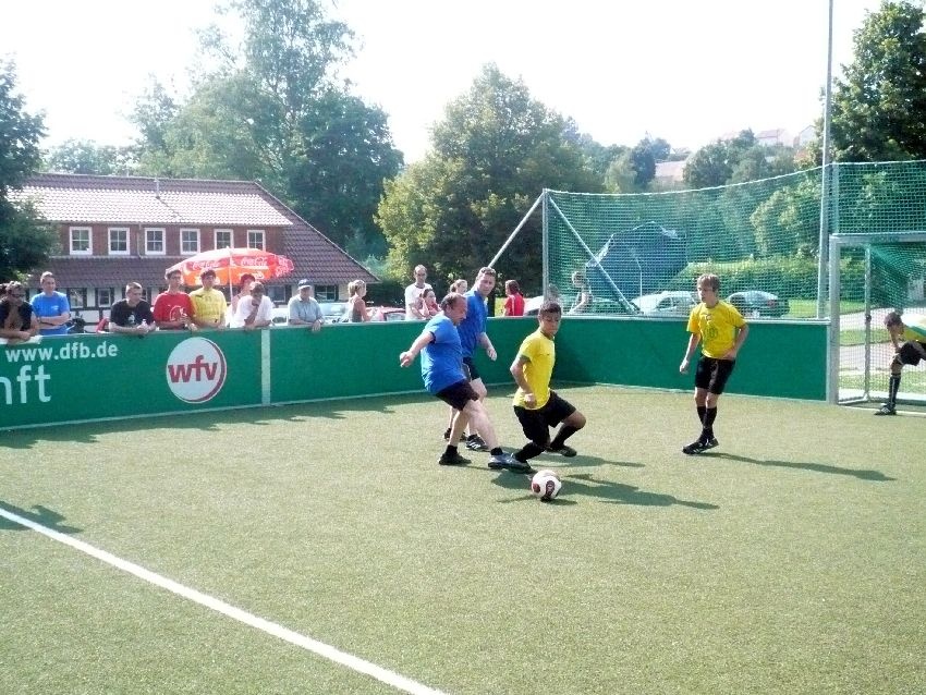 http://alte.seelsorgeeinheit-unterm-bernhardus.de/media/Bettringen/KJG/Soccerturnier/2009-07-04 KjG Soccerturnier 069.JPG